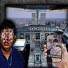 THEME FROM HOMELESS SIMPSON [ONEMOREMUTHAFUCKINTIME]