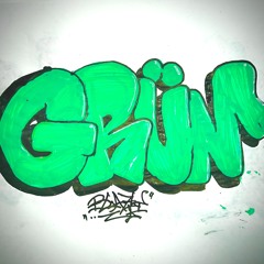 grün prod.willie