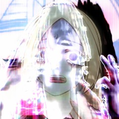 Chief Keef - April Fools (EcksSanDer Edit) [AkiyamaDogz Exclusive]