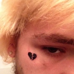 pour sami ( jai perdu ma tete ) slowed reverb