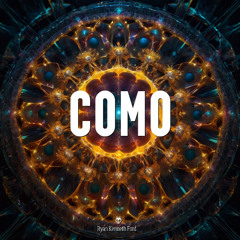 Como