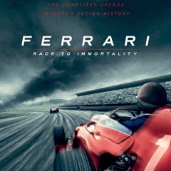 M01 Race To Immortality Theme