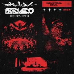 Behemoth