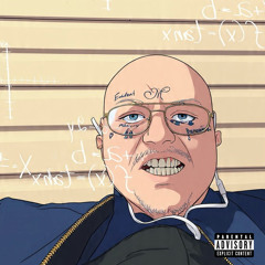 Proud of My Boys (prod. Ways)