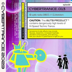 CYBERTRANCE_013
