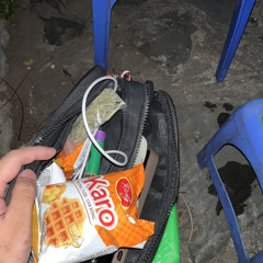 TH - bay phòng ( VIP ) _ 30 triệu.mp3