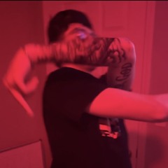 At Da Club Freestyle (@OkJuskiii)