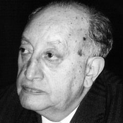 Miguel Ángel Asturias