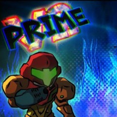 SSBU: CM || GAME 1 MATCH 2 || PRIME V2