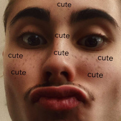 THE COAST - BREATHE 2