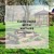 Artwork for Sacred Journey for Sensory Rejuvenation
