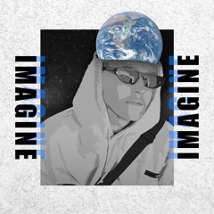 Around The World - La La La | Imagine Remix [180]