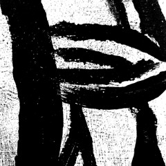 Boss Up (feat. X0rixxi)