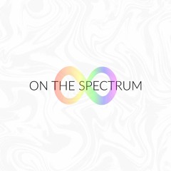 On the Spectrum- By Domo Wilson