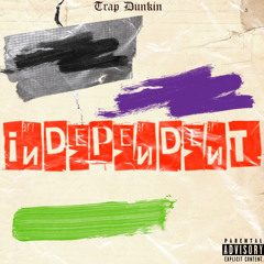 INDEPENDENT