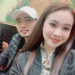NONSTOP BAY PHÒNG 2020 ✈ MỘT BÌNH BÓNG CƯỜI BẰNG MƯỜI THANG THUỐC CHUỘT - Mix Boss Nguyễn