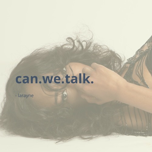 can.we.talk. (cover)