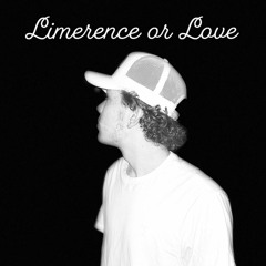 Limerence or Love ft. Latrell (Prod. wheybalone)