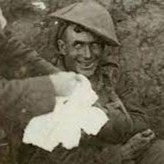 Shell Shock-PUE'-Original Mix