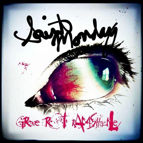Stream Remember The Future by Saint Monday | Listen online for free on ...