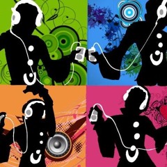 NextDoor's Interlude(Distortion) , prod Paris