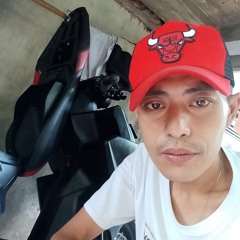 MR.DR .PILOT SYU 007 feat DJ JIMMY HIDAYAT ⚓🚀LEGEND  Party House Remix.mp3