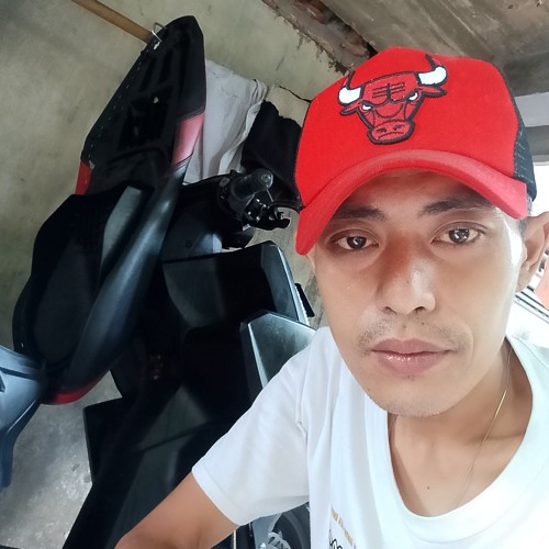 MR.DR .PILOT SYU 007 feat DJ JIMMY HIDAYAT ⚓🚀LEGEND  Party House Remix.mp3