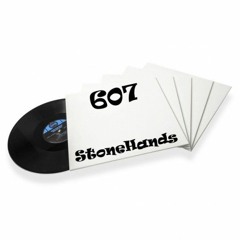 01 REC - 2022 - 09 - 18 track 607