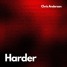 Harder