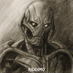 Riddimo - Ultron
