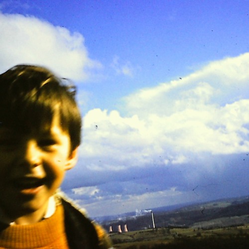 Points ain't Sharp (ft.NuphZed)