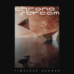 timeless oceans
