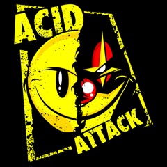 AcidFort