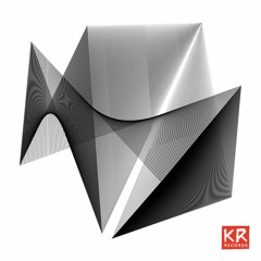 [PREMIERE] KUSS - Questioning (Kaiser Remix) [KR032]