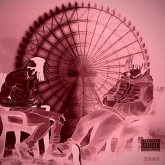 ...OKAY! (feat. ScrumpGod & MC Vibe) [Prod. guardian]