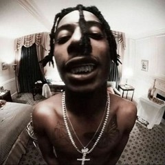 Y2Mate.is - Z9 - คนนี้ครับ Ft. PLATHONG, 1KONG, ATLAS (Official Music Video)-RmbV60Q99GQ-160k-165540