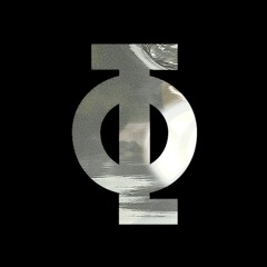 TOLEE – Official Releases