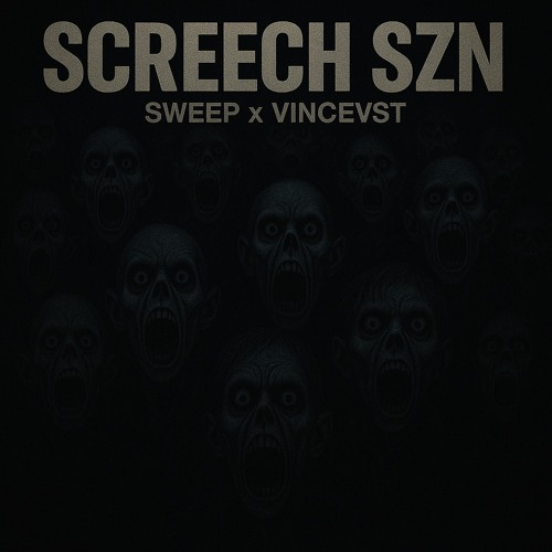 [FREE DL] Screech SZN - Sweep & VinceVST