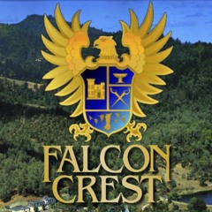 Falcon Crest Proposed Revamp
