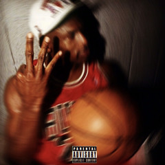 Is You With Me? (Prod. _Dtaylurr)