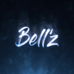 BELL`z MIX vol.02 (get funky)