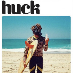 Huck