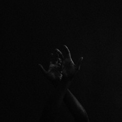 Do I Ever CrossYour Mind