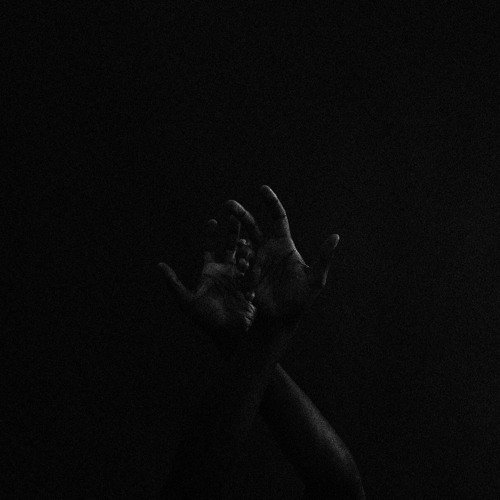 Do I Ever CrossYour Mind