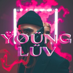 YøüNG LüV