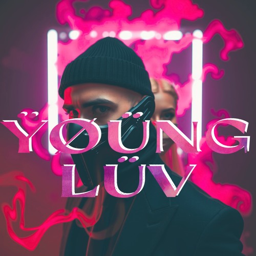 YøüNG LüV - DØNÜZÍMÍ