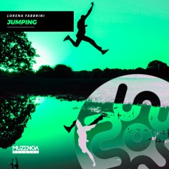 LORENA FABBRINI - Jumping (Original Mix) | FREE DOWNLOAD