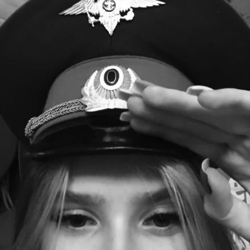 شسويله حتى يحبني - مسرع