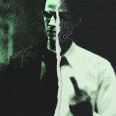 Heartbeats - Cult Member Archive ++ (SLOWED + REVERB)