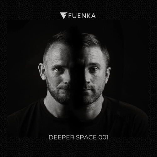 Deeper Space 001